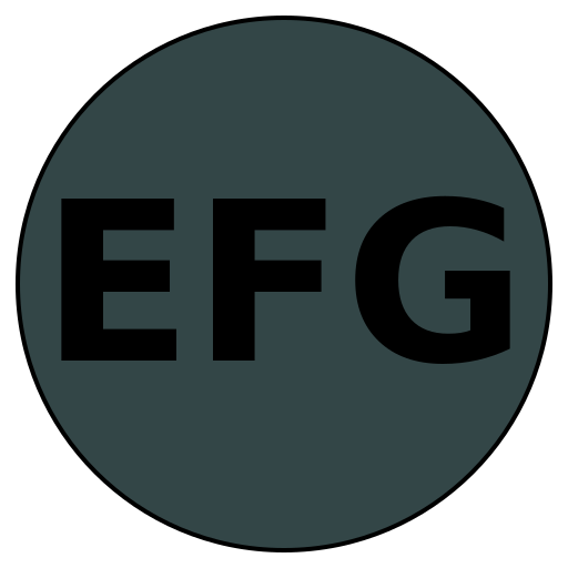 EcoFocus Gardening